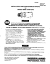 P5776E13.PDF